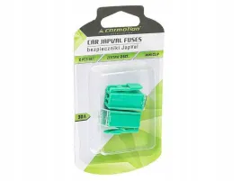 bezpieczniki-japval-mini-clip-30a-2-szt