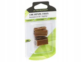 bezpieczniki-japval-mini-clip-25a-2-szt