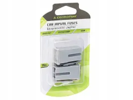 bezpieczniki-carmotion-63619