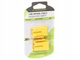 bezpieczniki-carmotion-63618