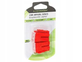 bezpieczniki-carmotion-63617