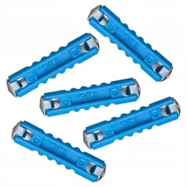 bezpieczniki-cylindryczne-25a-100-szt