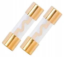 bezpieczniki-carmotion-63664