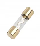 bezpiecznik-szklany-soling-60-a