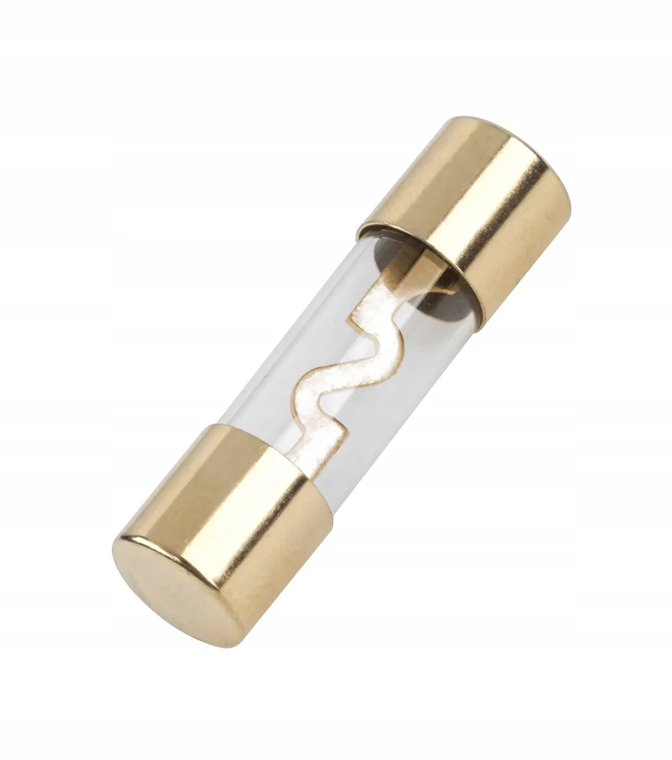 bezpiecznik-szklany-soling-60-a