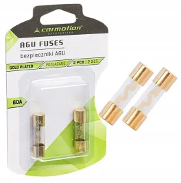 bezpieczniki-carmotion-63663