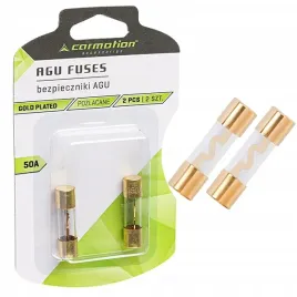 bezpieczniki-carmotion-63662