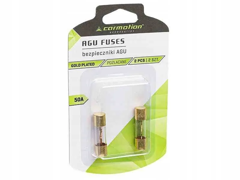 bezpieczniki-carmotion-63662