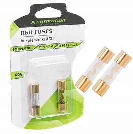 bezpieczniki-carmotion-63661