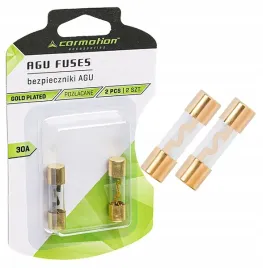 bezpieczniki-carmotion-63660