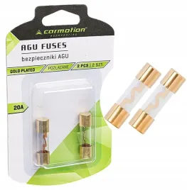 bezpieczniki-carmotion-63659