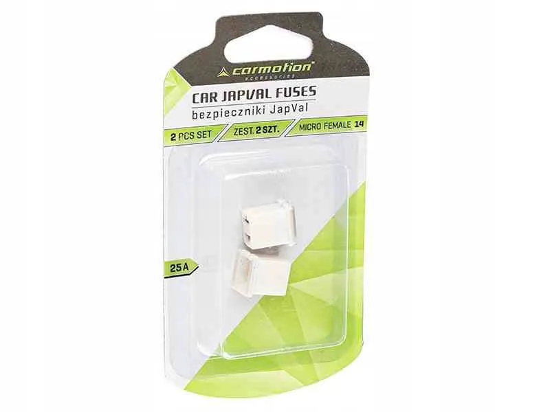 Grafika w opisie produktu