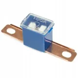 bezpiecznik-japval-typ-62-m-100a