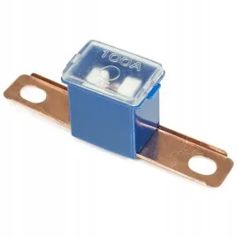 bezpiecznik-japval-typ-62-m-100a