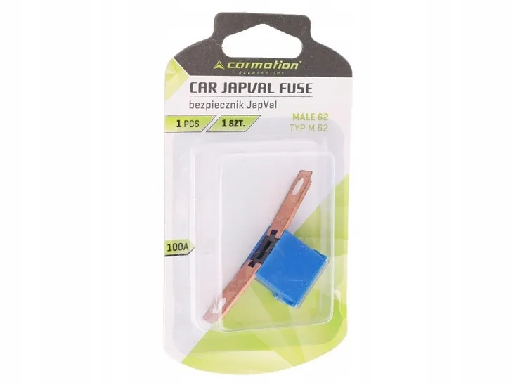 bezpiecznik-japval-typ-62-m-100a-natezenie-100-a