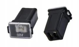 bezpiecznik-japval-mini-female-18-zenski-80a-32v