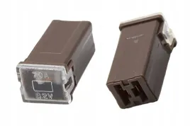 bezpieczniki-japval-mini-70a-female-18-kostkowy-x2