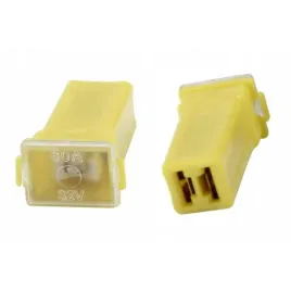 bezpieczniki-japval-mini-female-18-60a-2-szt