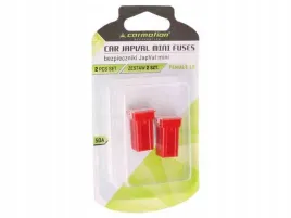 bezpieczniki-japval-mini-female-18-50a-2-szt