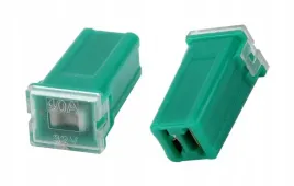 bezpieczniki-japval-carmotion-mini-female-18-40a-2-szt