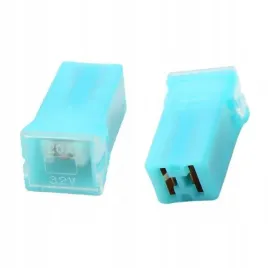 bezpieczniki-japval-mini-female-18-20a-2-szt