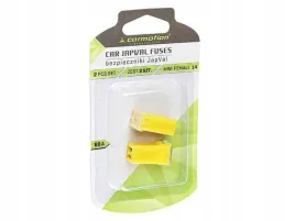 bezpieczniki-japval-mini-female-14-60a-2-szt