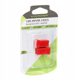 bezpieczniki-japval-mini-female-14-50a-2-szt