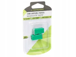 bezpieczniki-japval-mini-female-14-40a-2-szt