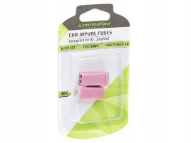 bezpieczniki-japval-mini-female-14-30a-2-szt