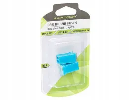 bezpieczniki-japval-mini-female-14-20a-2-szt