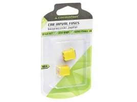 bezpieczniki-carmotion-63609