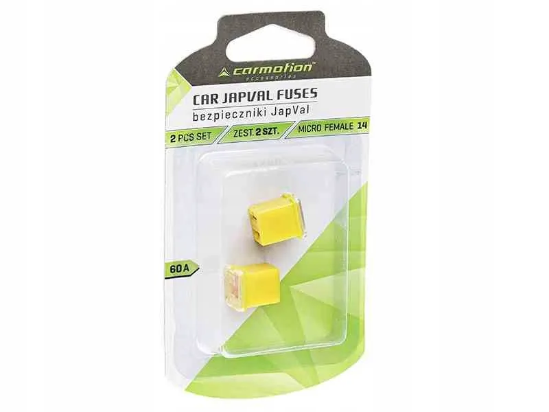 Grafika w opisie produktu