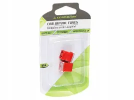 bezpieczniki-carmotion-63608