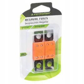 bezpieczniki-megaval-150a-2-szt