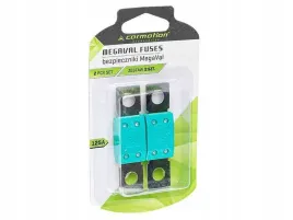 bezpieczniki-megaval-125a-2-szt