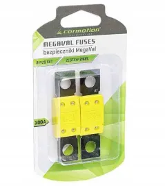 bezpieczniki-megaval-100a-2-szt