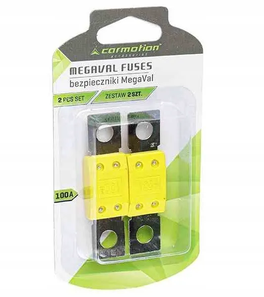 bezpieczniki-megaval-100a-2-szt