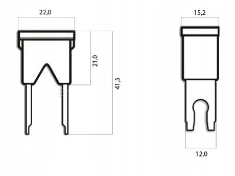 bezpieczniki-carmotion-86232-natezenie-80-a