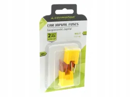 bezpieczniki-carmotion-86231