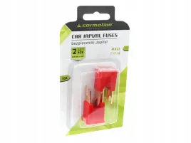 bezpieczniki-japval-typ-m-50a-2-szt