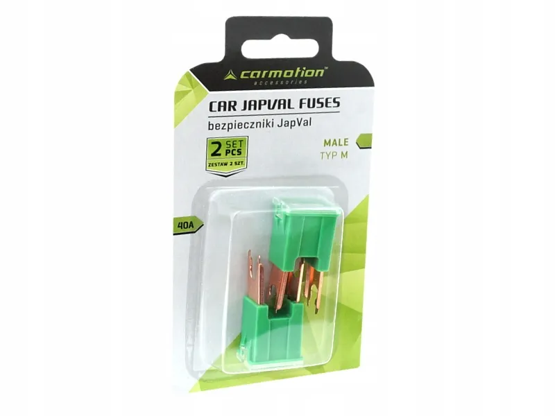 bezpieczniki-carmotion-86229