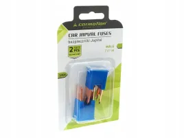 bezpieczniki-japval-typ-m-100a-2-szt