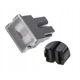 bezpieczniki-carmotion-86226