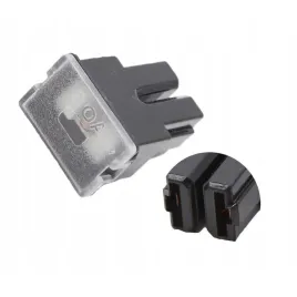 bezpieczniki-carmotion-86226