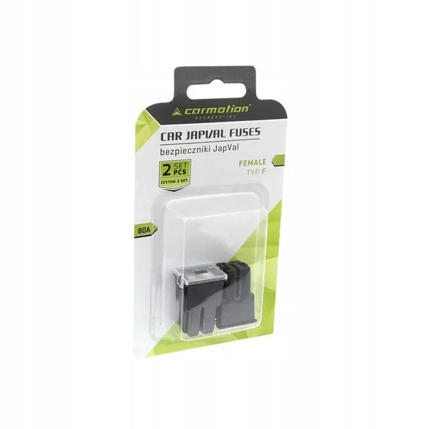 bezpieczniki-carmotion-86226-producent-czesci-carmotion