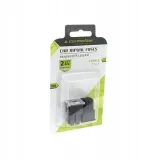 bezpieczniki-carmotion-86226-producent-czesci-carmotion