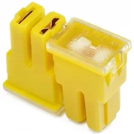 bezpieczniki-carmotion-86225