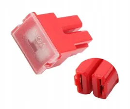 bezpieczniki-japval-typ-f-50a-2-szt