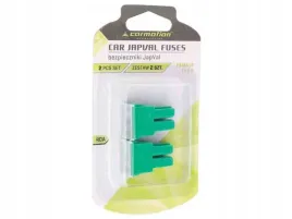 bezpieczniki-carmotion-86223