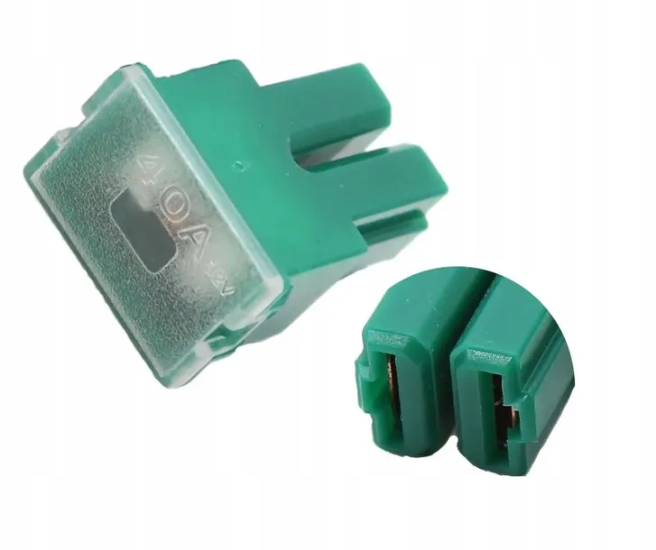 bezpieczniki-carmotion-86223-natezenie-40-a